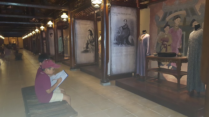 AODAI8