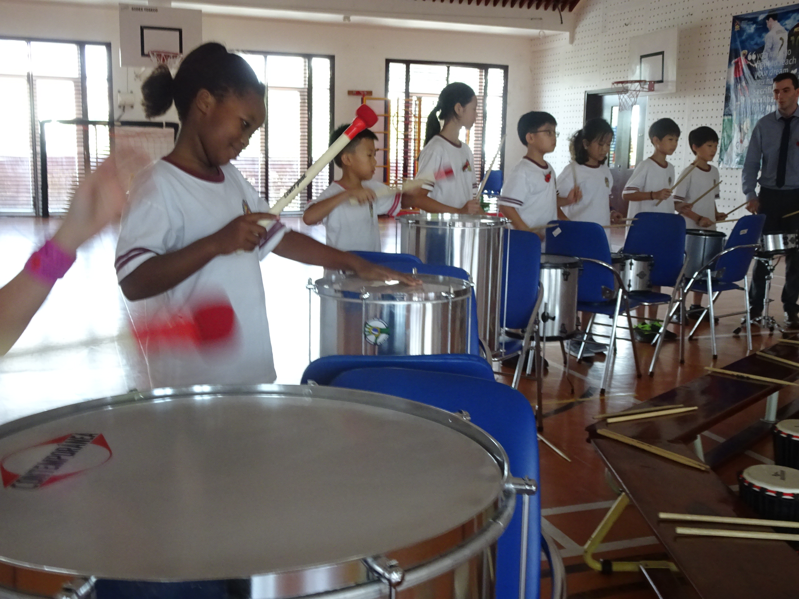 TX Percussion Workshops with Andy Gleadhill_3