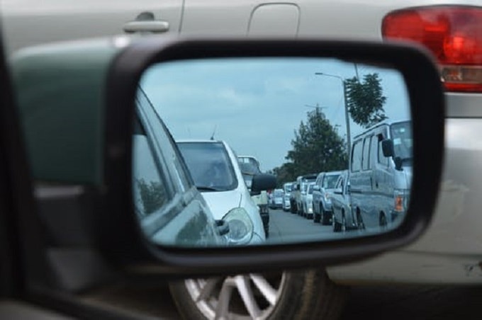 traffic4-min