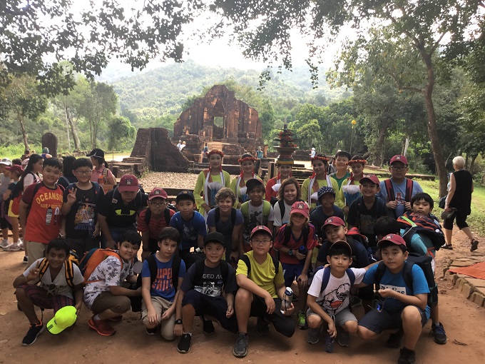 year5trip2