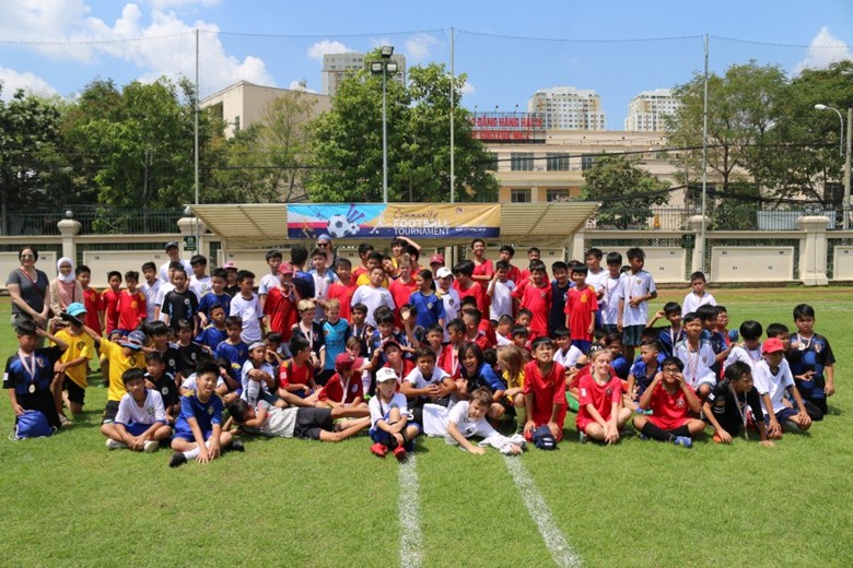 Community Football 2019 (1)