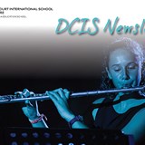DCIS June 2018 Newsletter