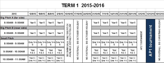 BIS Sat Morning Football Table-min