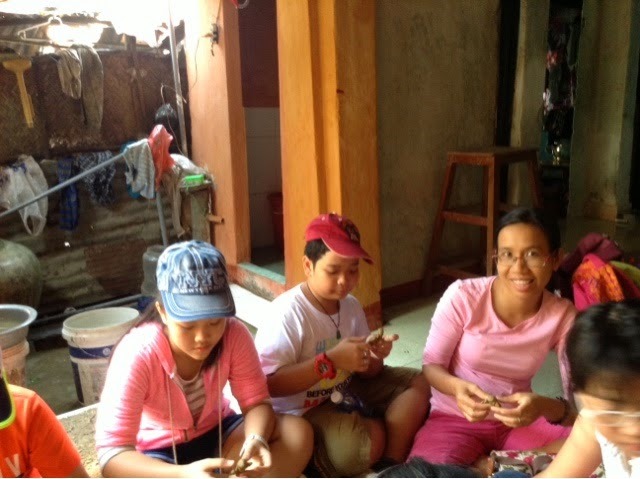 hoian45