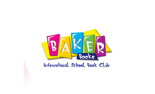 Baker's Book Club available once again through British International Club HCMC