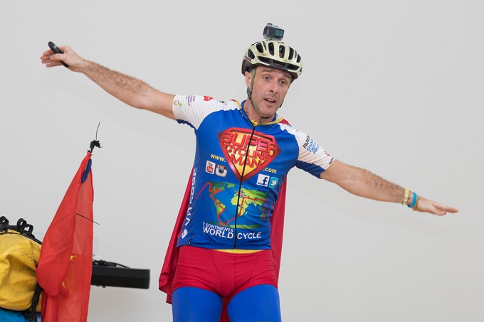 Super Cycle Man (6)