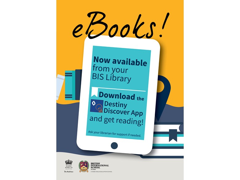 free library ebooks