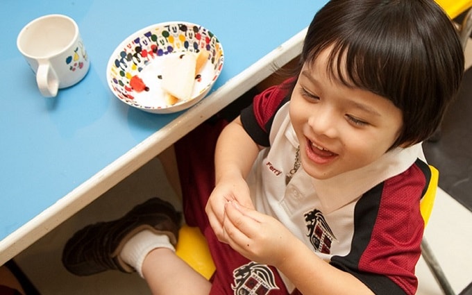 picky eaters-min