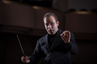 radu2