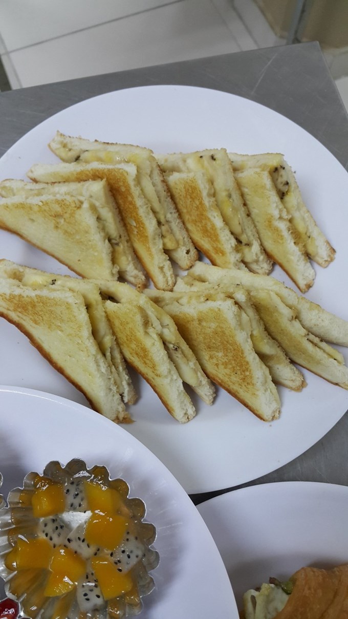 snack3