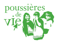 Poussieres de Vie
