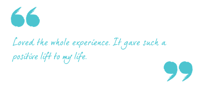 Juilliard Quote