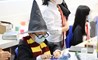 Harry Potter Day