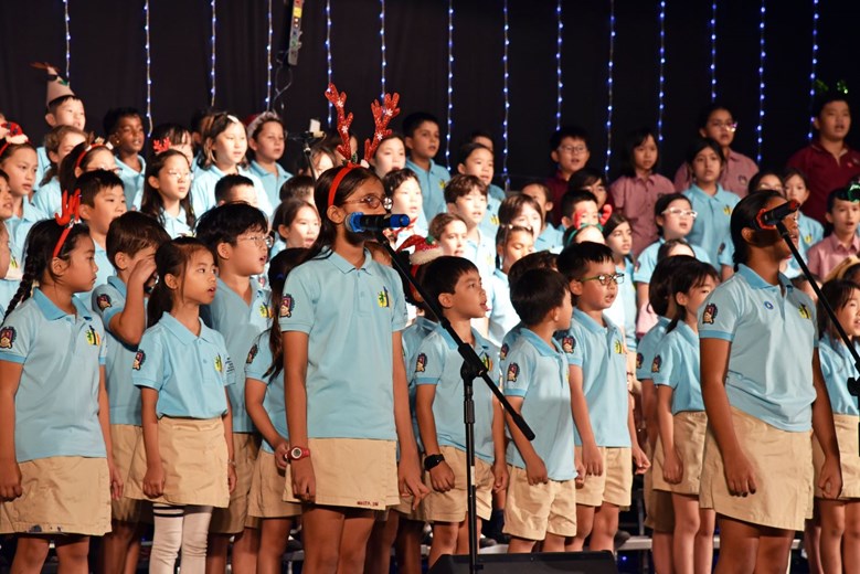 Concert 5