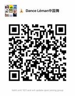 LFA yoga & dance