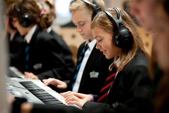 Juilliard_keyboard