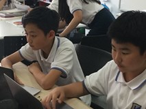 EAL 4