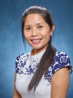 Tran Bao Khuyen