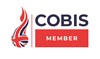 COBIS-Member-CMYK