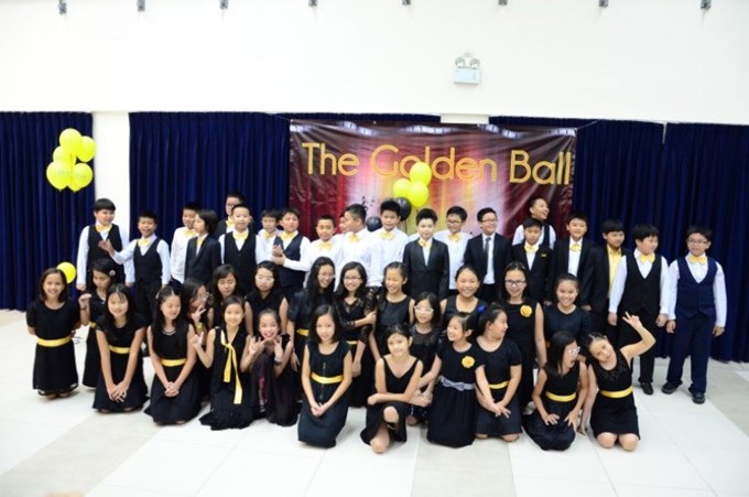 golden20