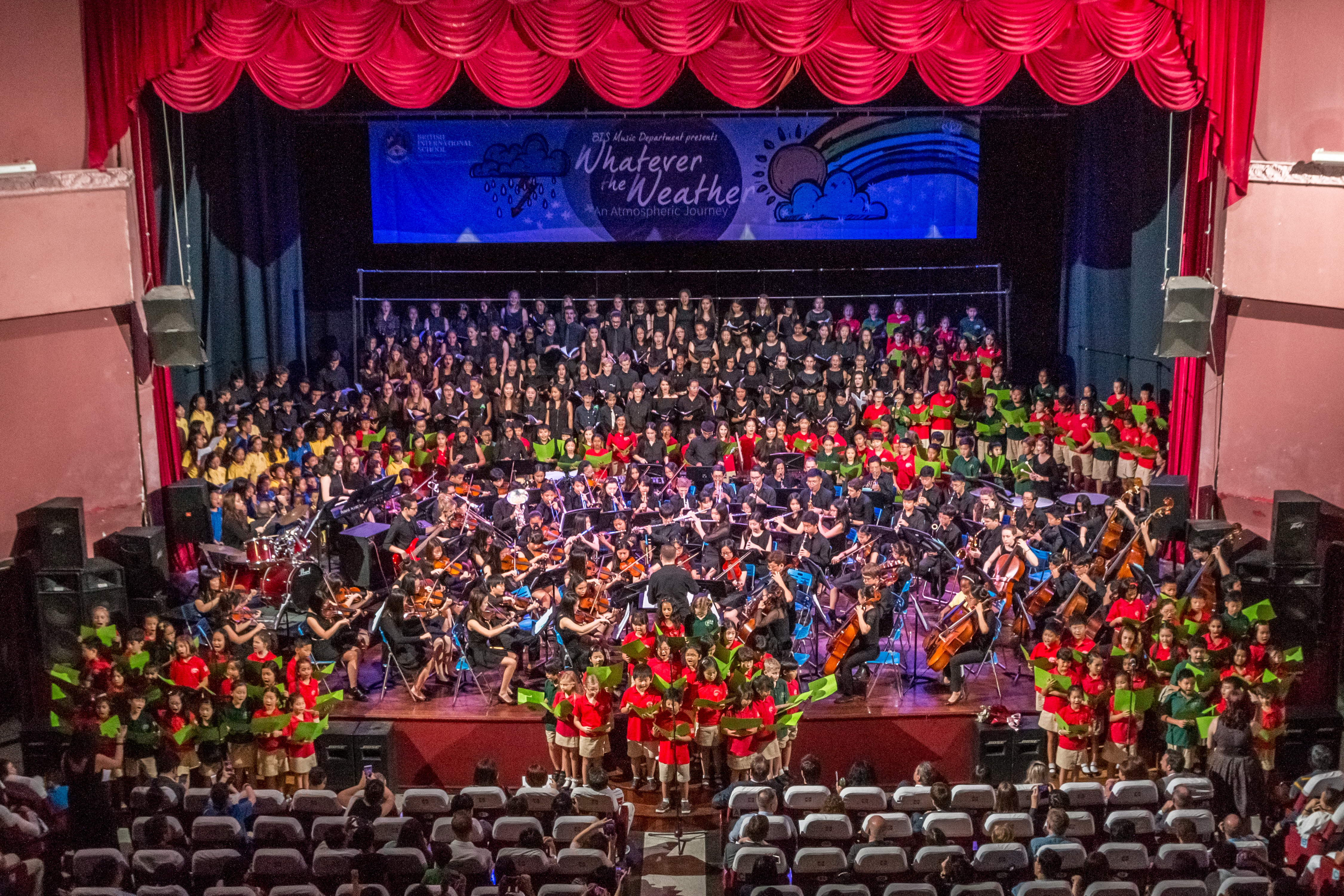 Spring Concert 17