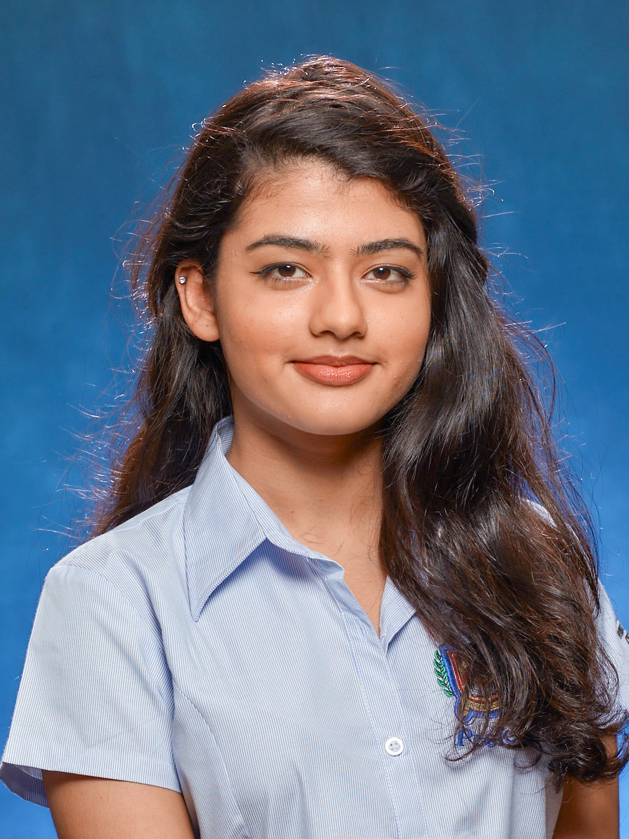 003038_MISHRA Saanya_116.jpg