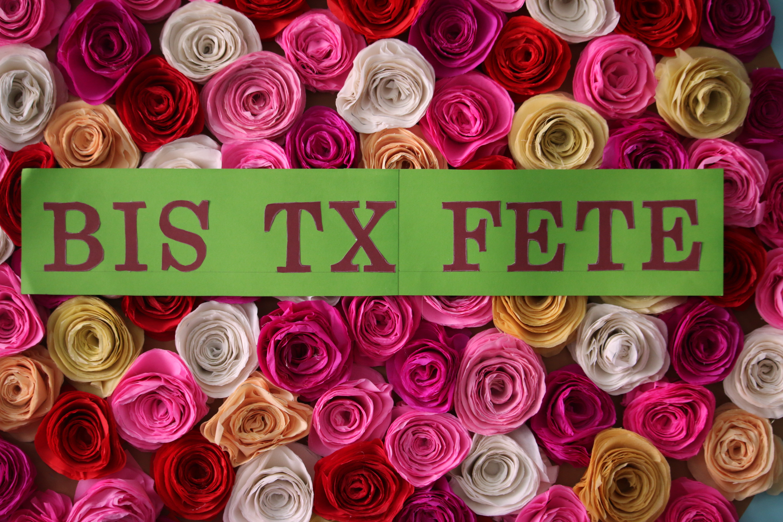TX Fete 12