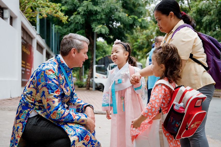 Moon Festival 2019 (26) (2)