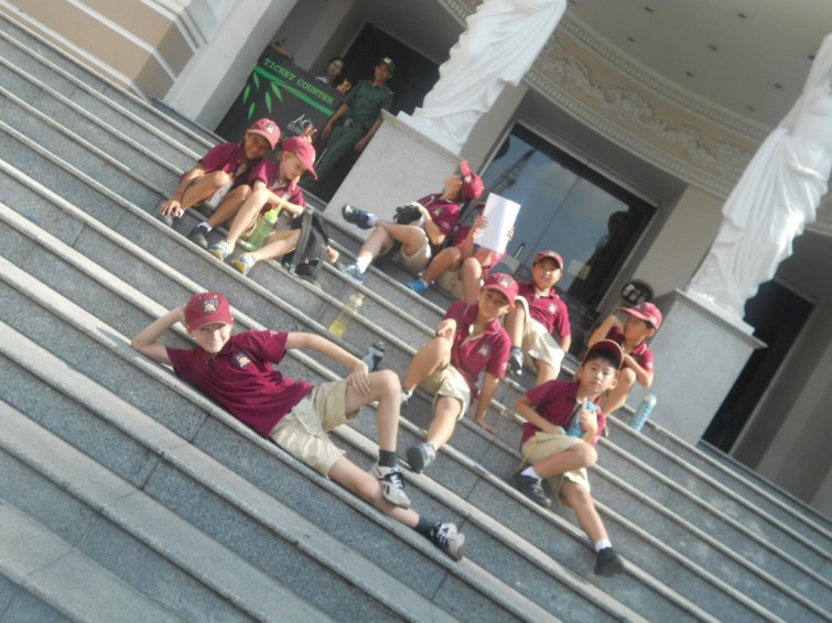 DSCN0203