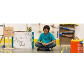 Building skills for the 21st century