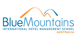 Blue Mountains