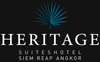 Heritage