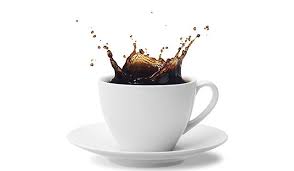 coffee3