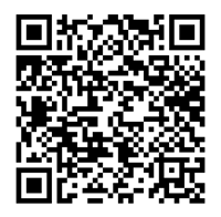 Swimming Bar code