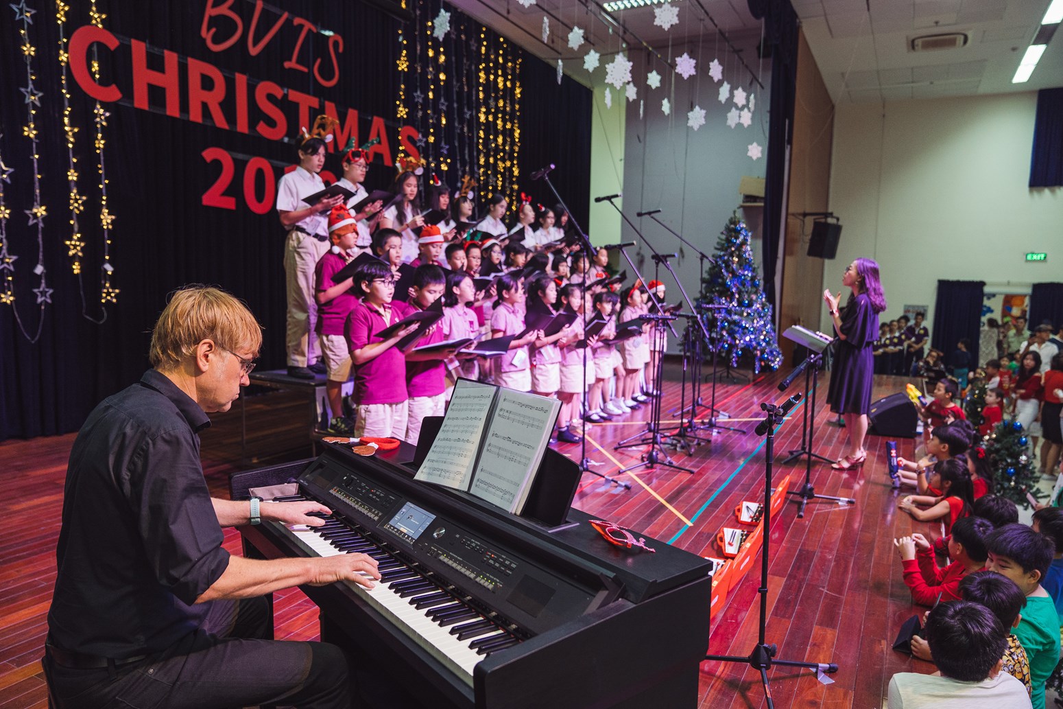 BVIS HCMC Christmas Day 2019 (35)