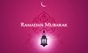 Ramadan Kareem 02