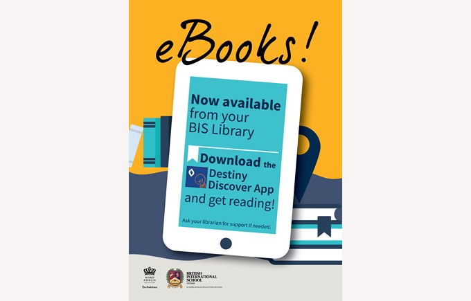 ebooks-posters