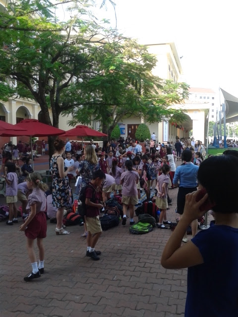 20150828_075141