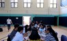 British International School Hanoi UNICEF Trip 2018 (30)