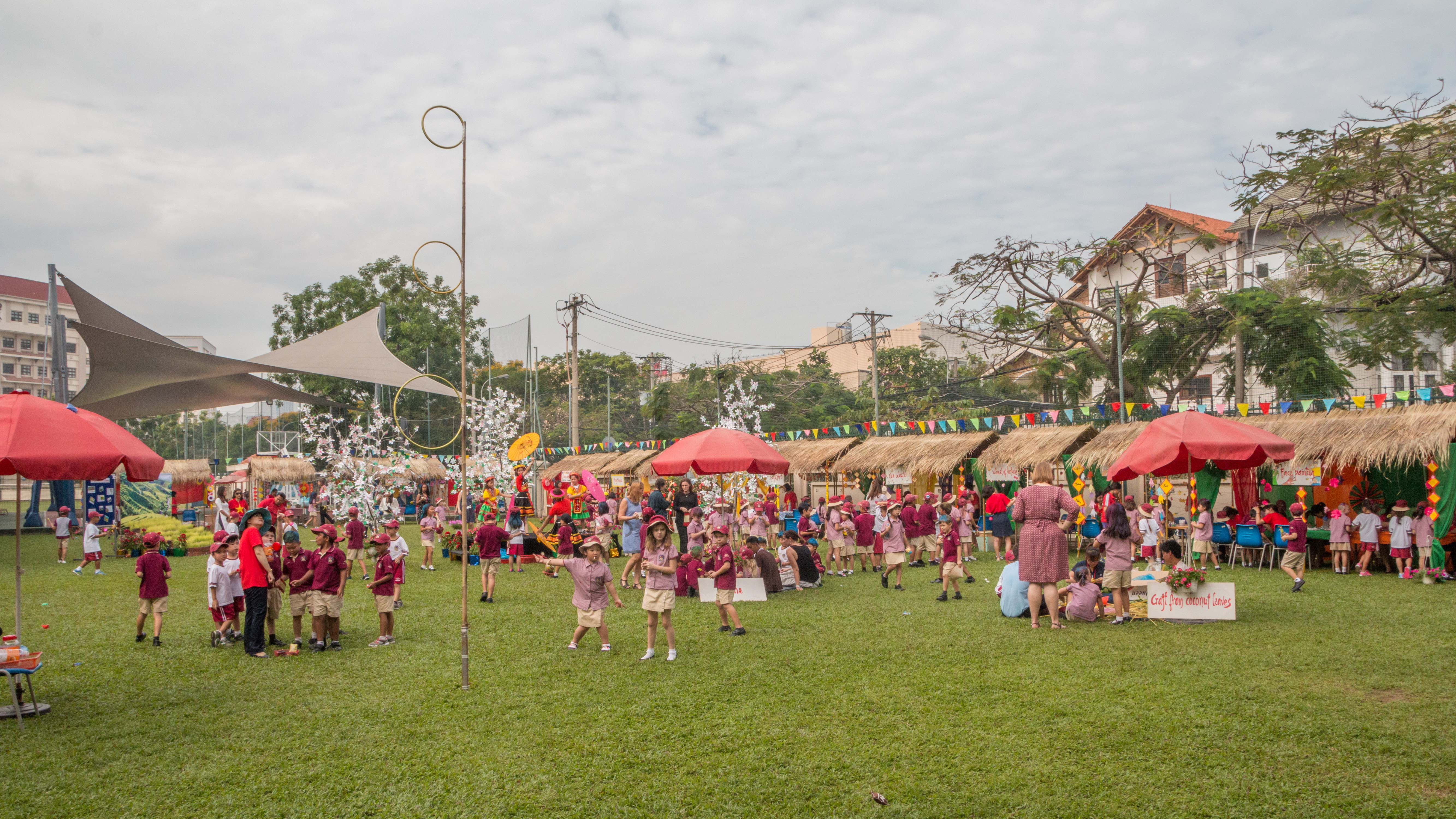 Tet Fair 17-0379