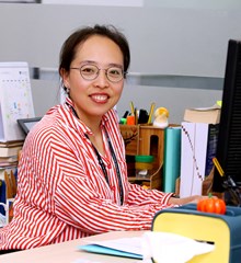 Jakie Zhang (1)
