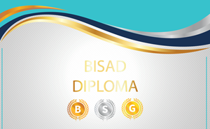 bisad diploma