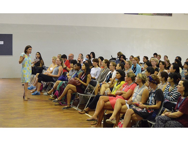 Workshop homework 07 image