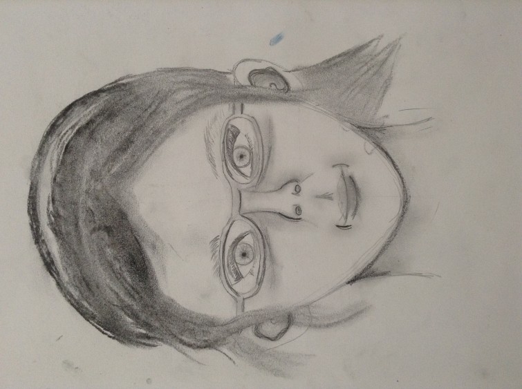photo 1 (9)