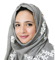 Sanaa Habib