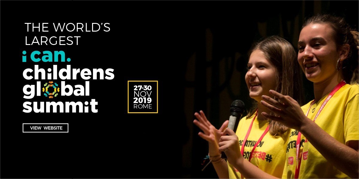 BVIS-the-worlds-largest-i-can-childrens-global-summit