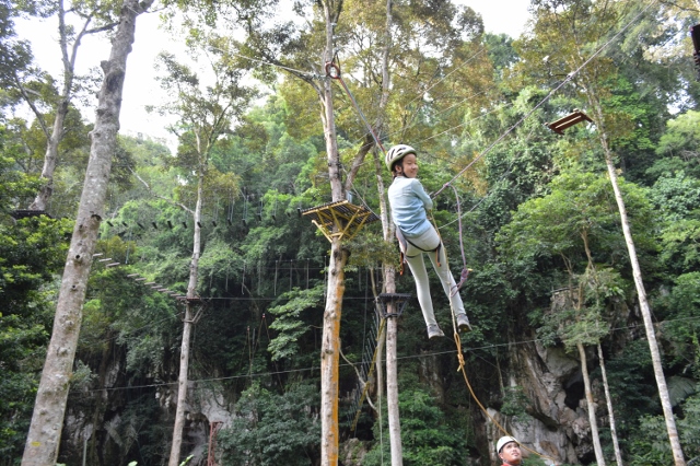 Year 6 Malaysia Residential_TX 6 (640x426)