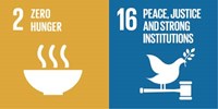 SDGS