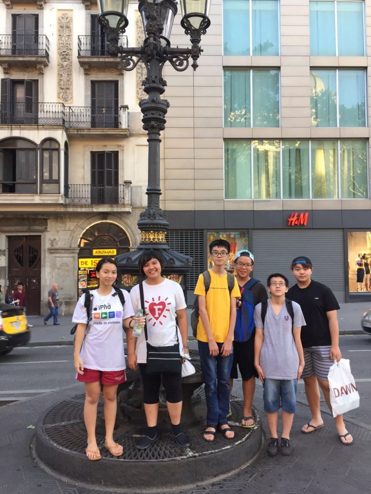 IMG-20160530-WA0000