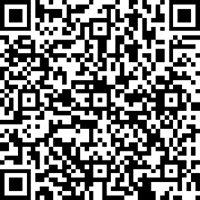 20210915 EAL Chinese Parent Info QR code
